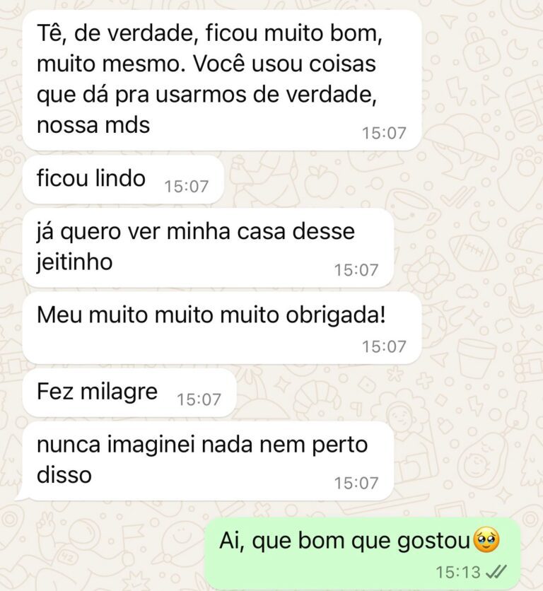 Imagem do WhatsApp de 2024-11-06 à(s) 13.15.16_557bd07b