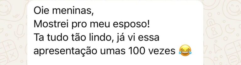 Imagem do WhatsApp de 2025-01-06 à(s) 18.41.24_096745ae